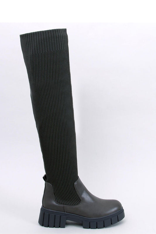 Bottes officier model 185867 Inello