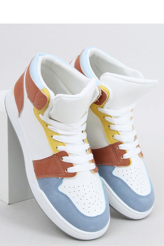 Chaussures de sport model 186273 Inello