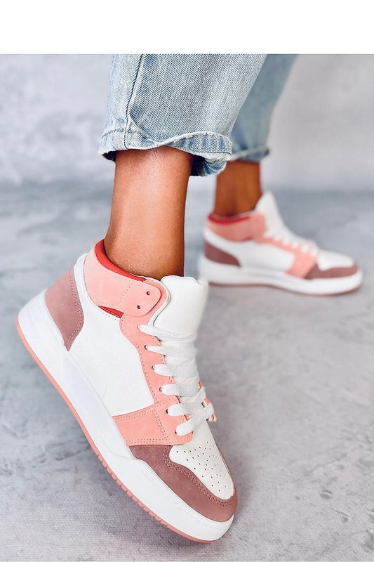 Chaussures de sport model 186274 Inello