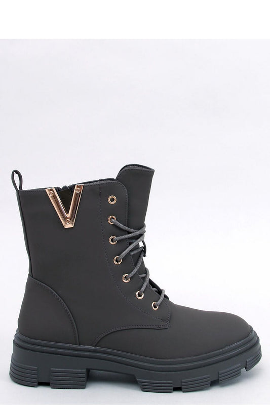 Bottes model 186279 Inello