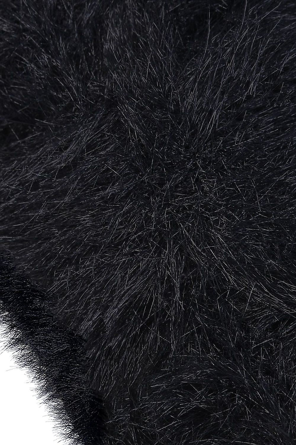 Headband model 186374 Top Secret