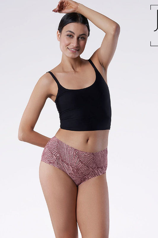 Julimex model 186435 panties