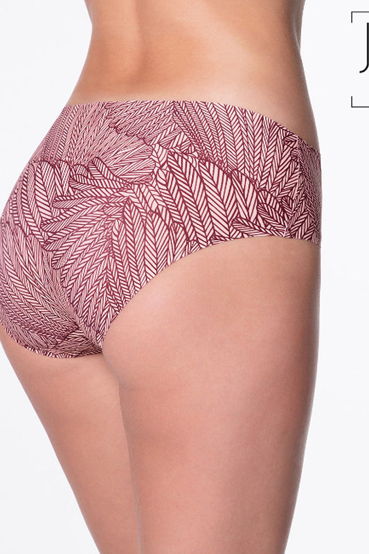Julimex model 186436 panties