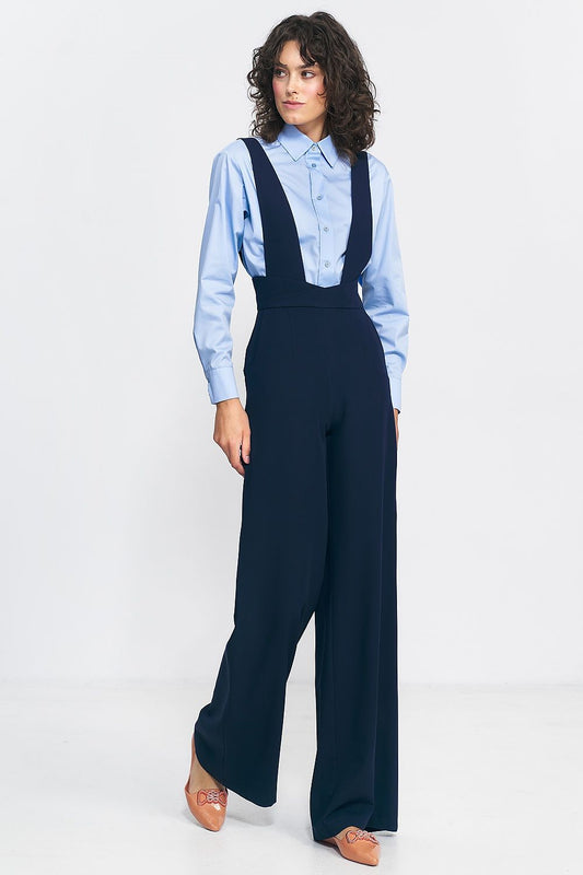 Jumpsuit model 186844 Nife