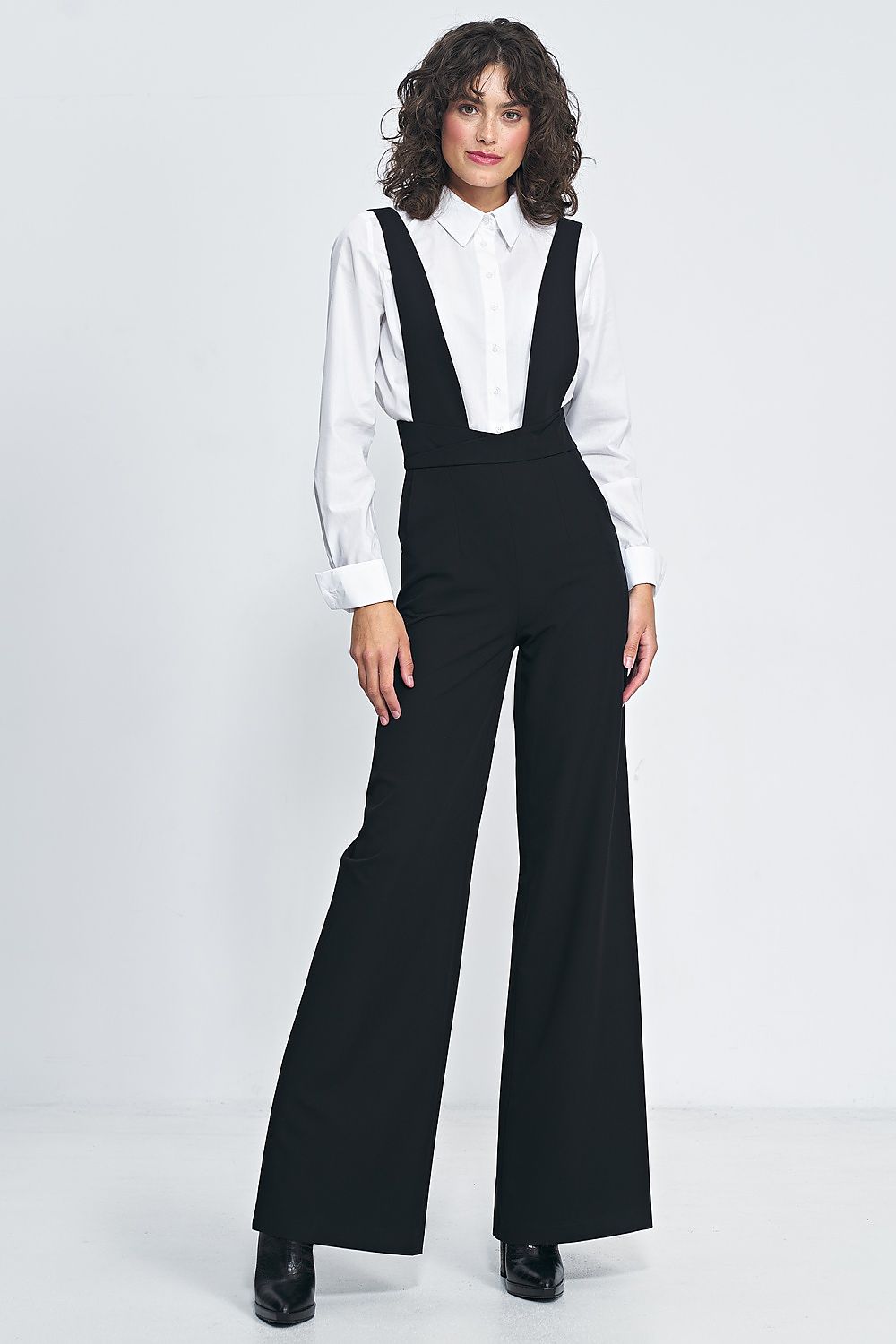 Jumpsuit model 186844 Nife