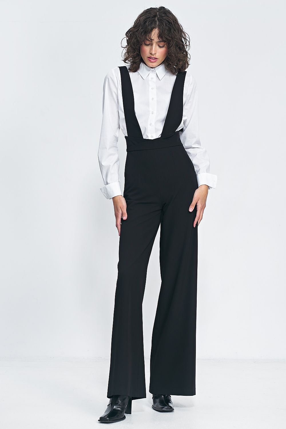 Jumpsuit model 186844 Nife
