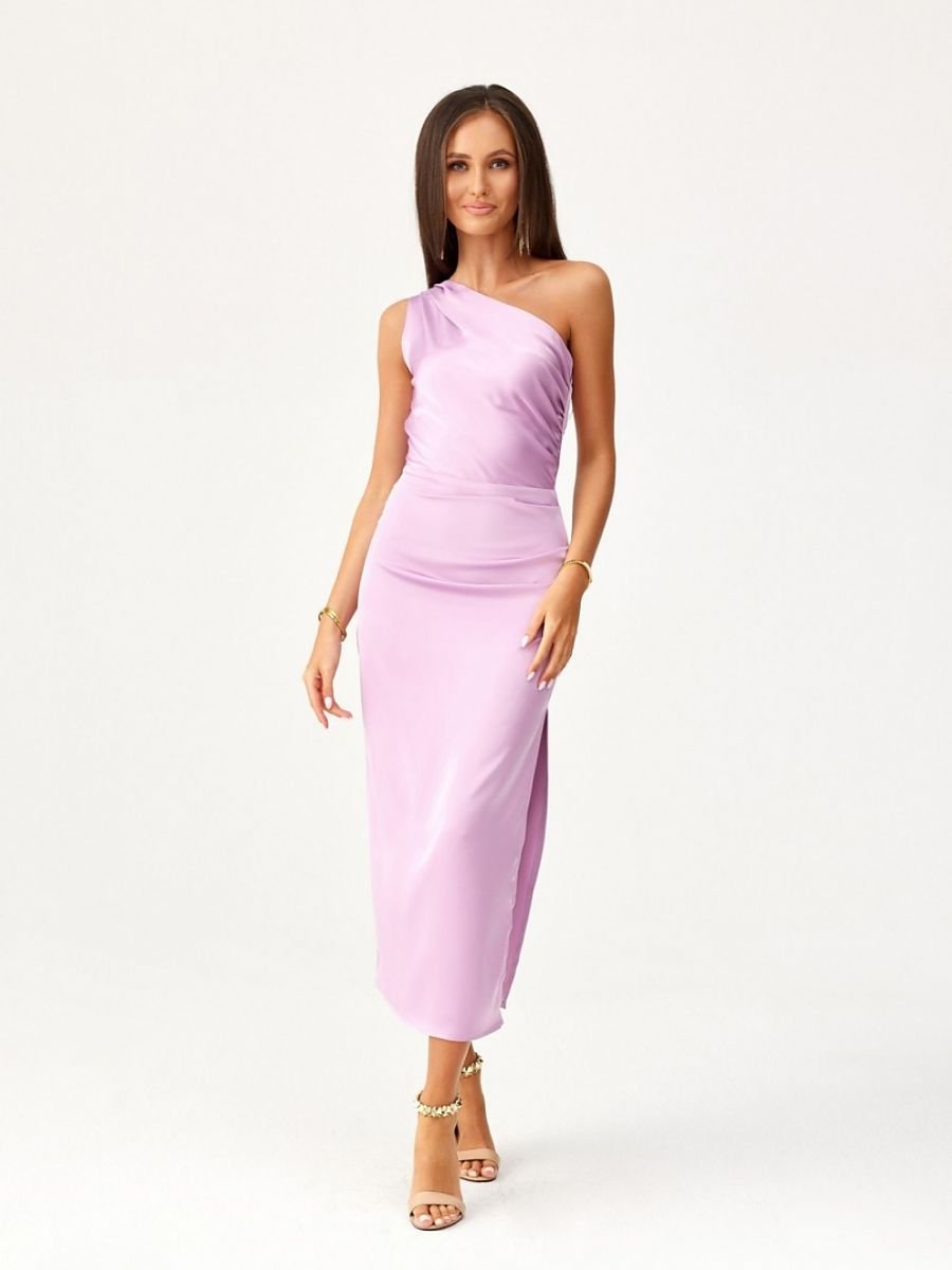 Robe de soirée model 186645 Roco Fashion-2