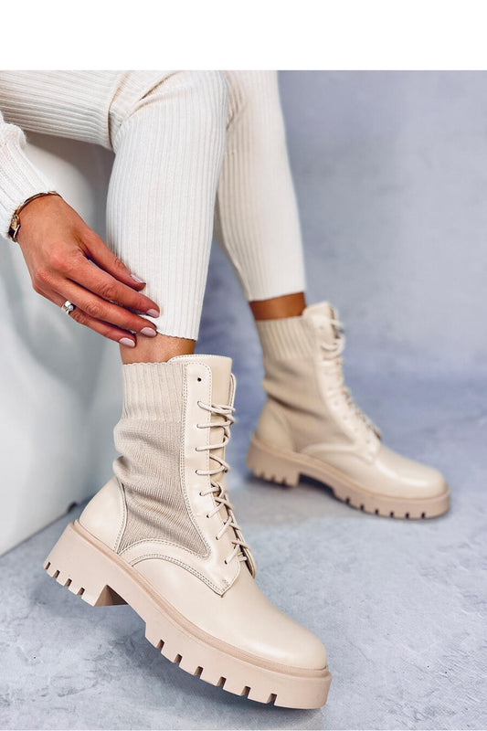 Bottes model 187858 Inello-1