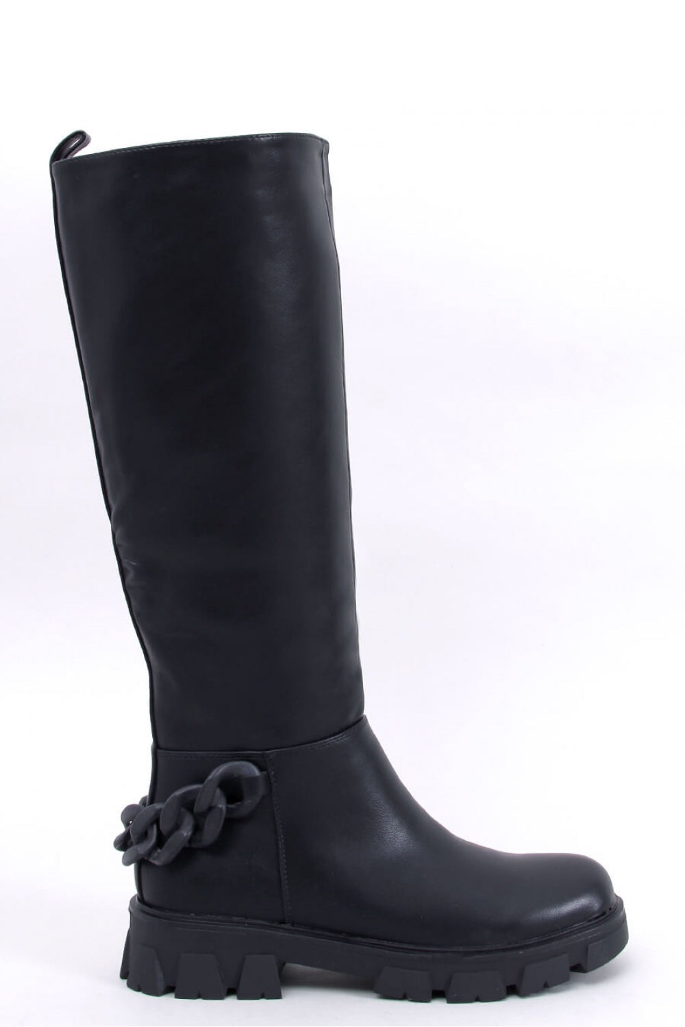 Bottes officier model 188460 Inello-1