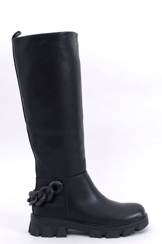 Bottes officier model 188460 Inello-1