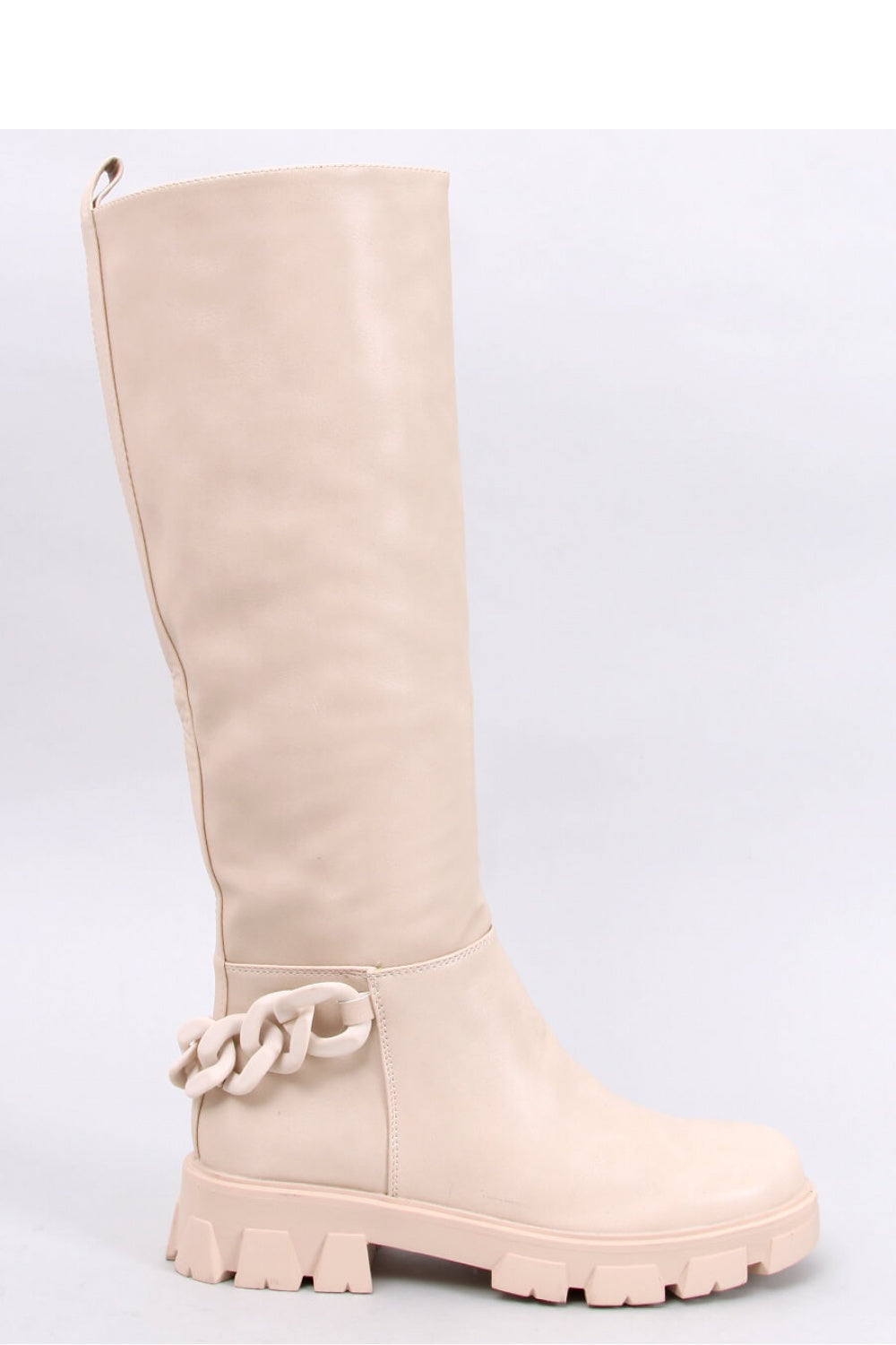 Bottes officier model 188461 Inello-0