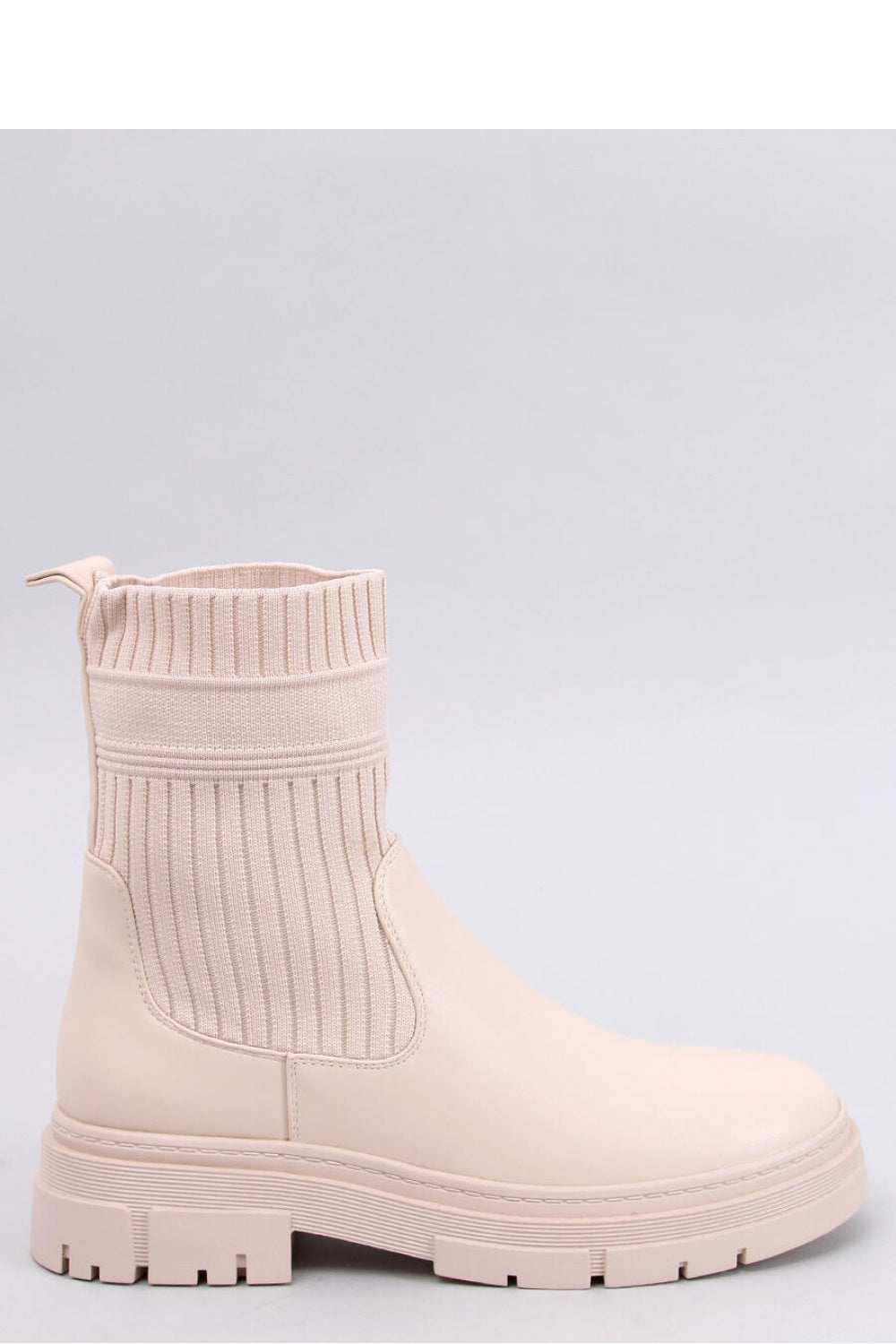 Bottes model 188462 Inello-0