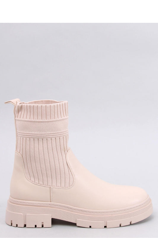 Bottes model 188462 Inello-0