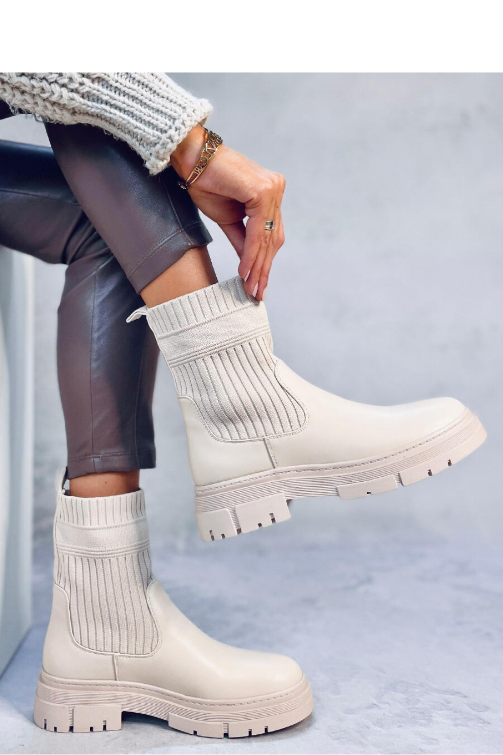 Bottes model 188462 Inello-3