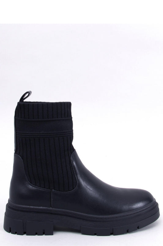 Bottes model 188463 Inello-0