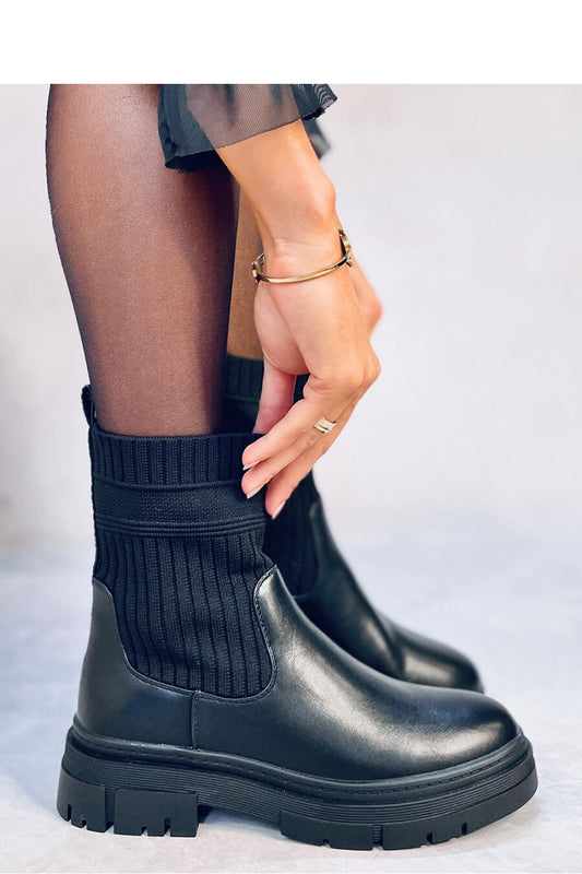 Bottes model 188463 Inello-1