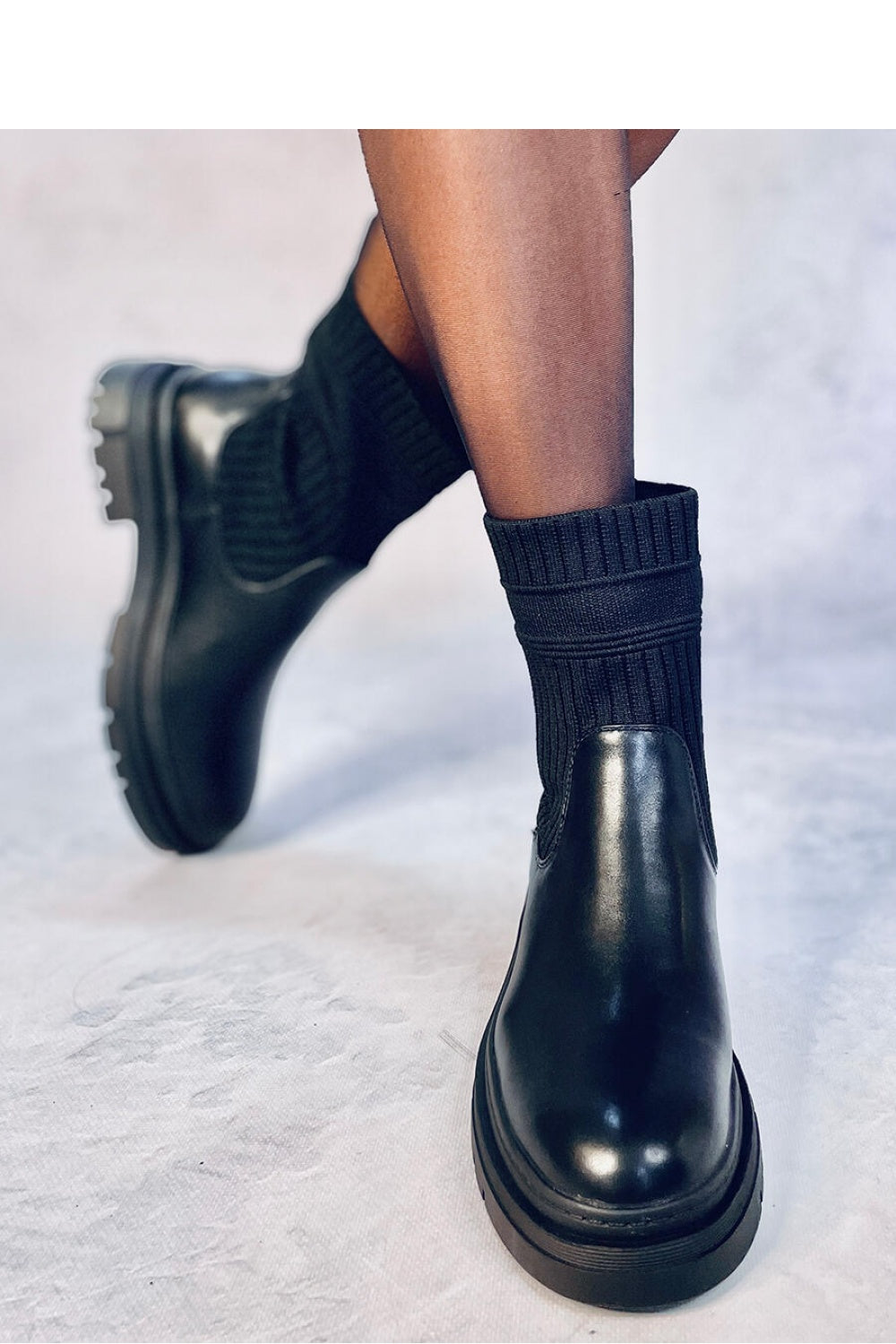 Bottes model 188463 Inello-2