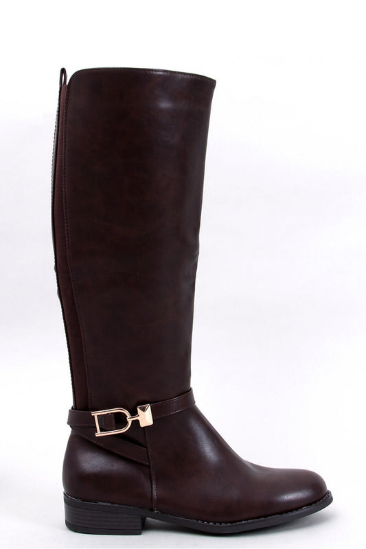 Bottes officier model 188468 Inello-0