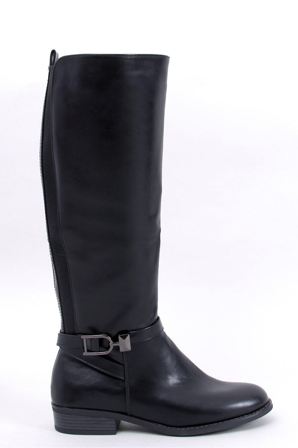 Bottes officier model 188469 Inello-0
