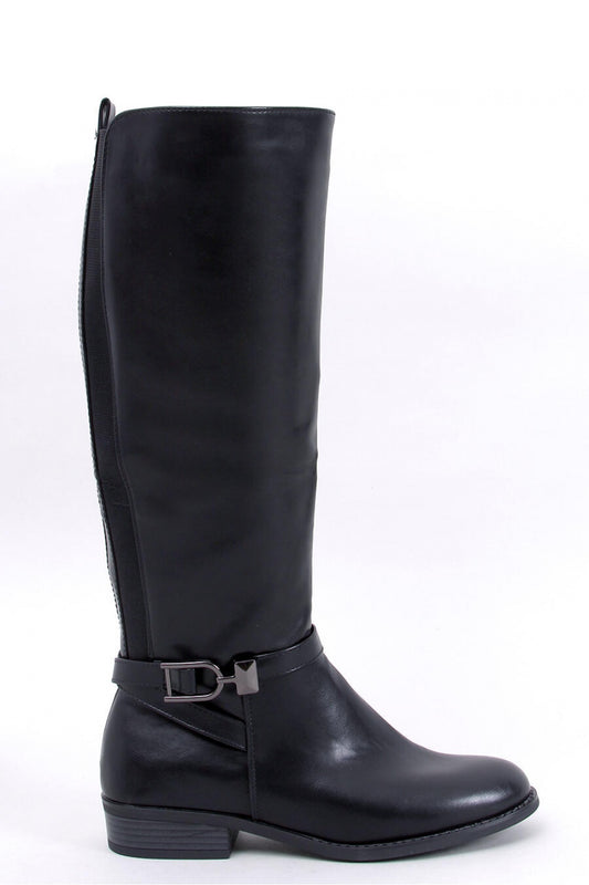 Bottes officier model 188469 Inello-0