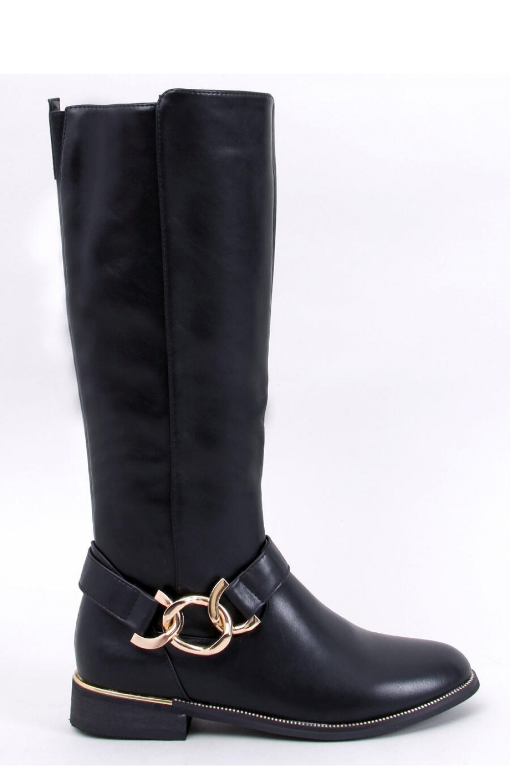 Bottes officier model 188473 Inello-0