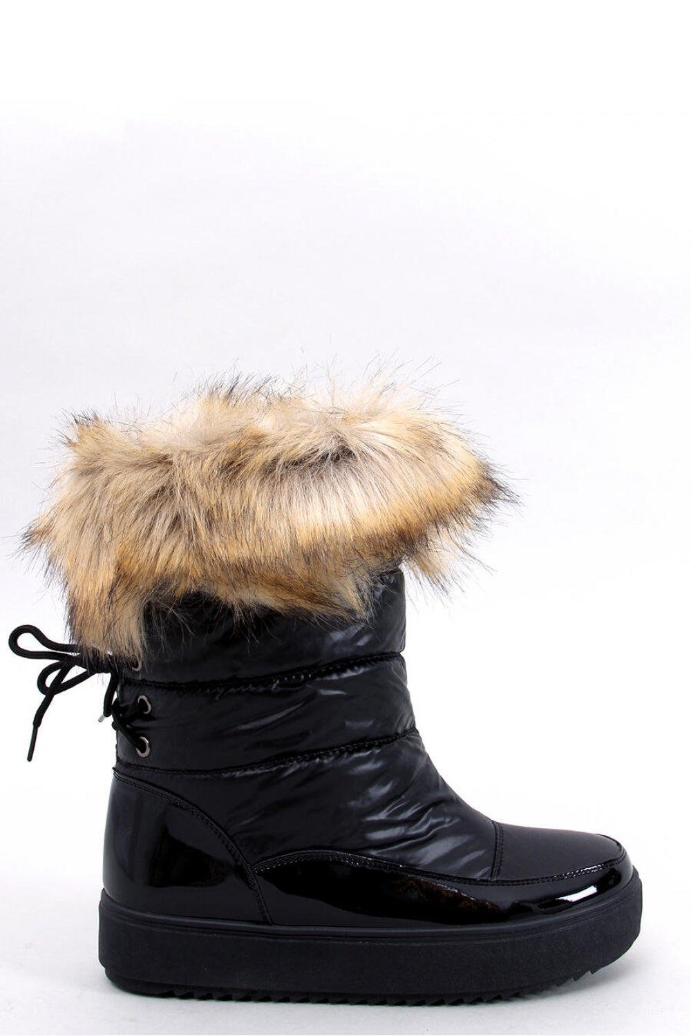 bottes de neige model 188474 Inello-0