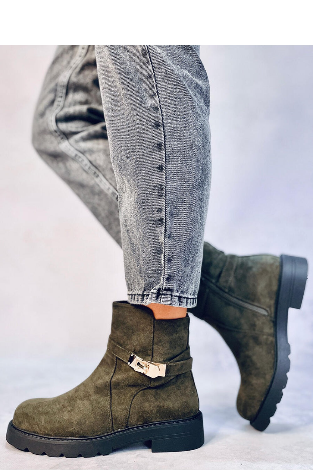 Bottes model 188479 Inello-3