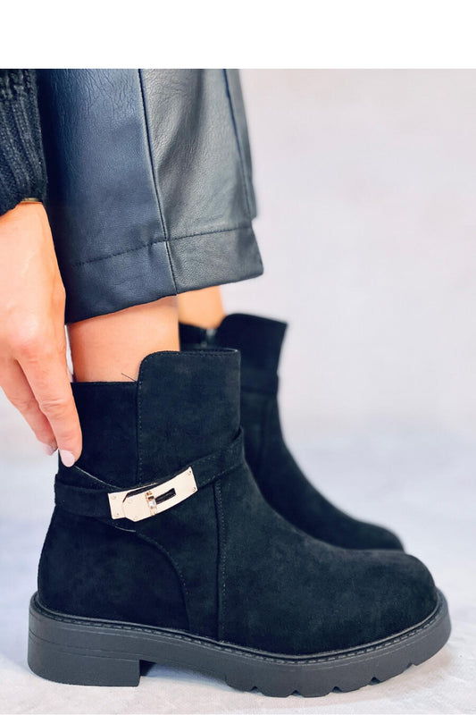 Bottes model 188480 Inello-1