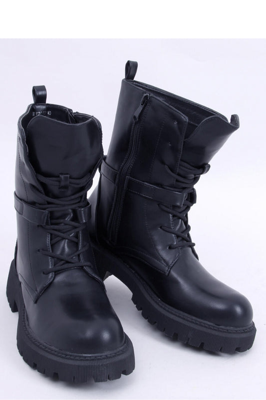Bottes model 188601 Inello-0
