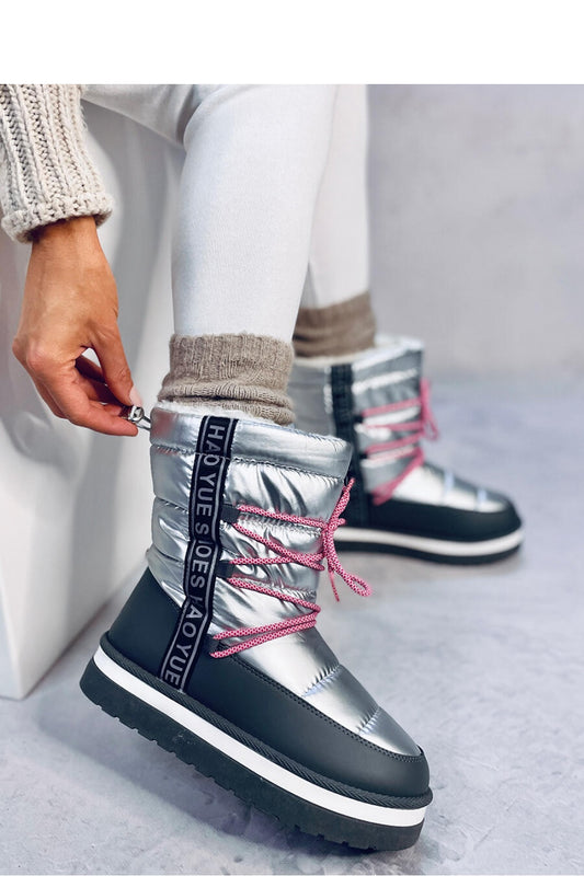 bottes de neige model 188607 Inello-1