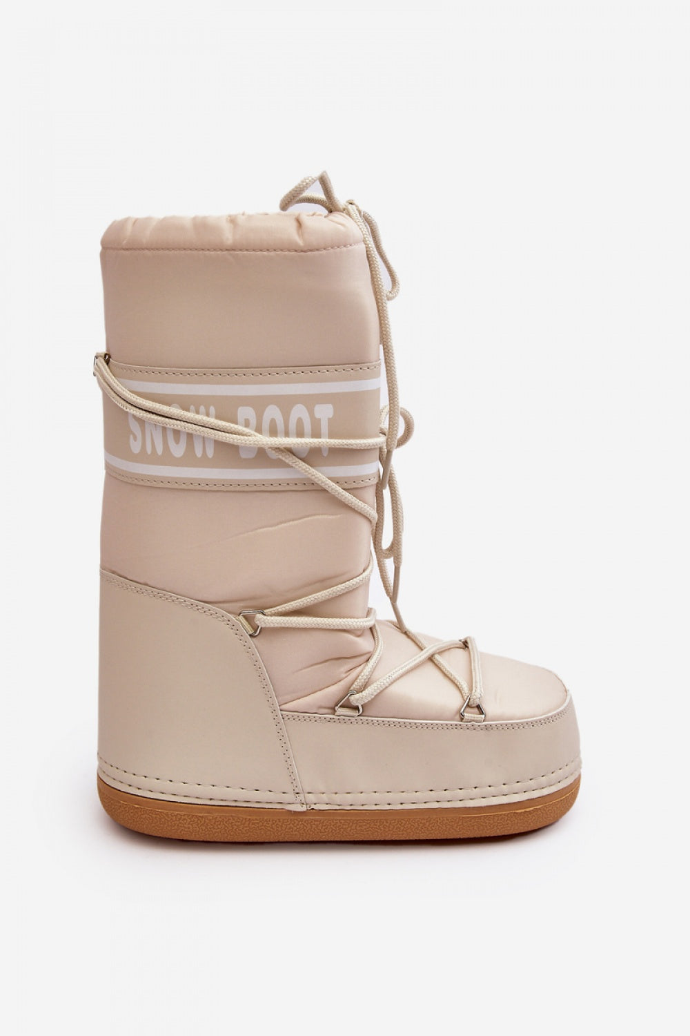 bottes de neige model 188644 Step in style-2