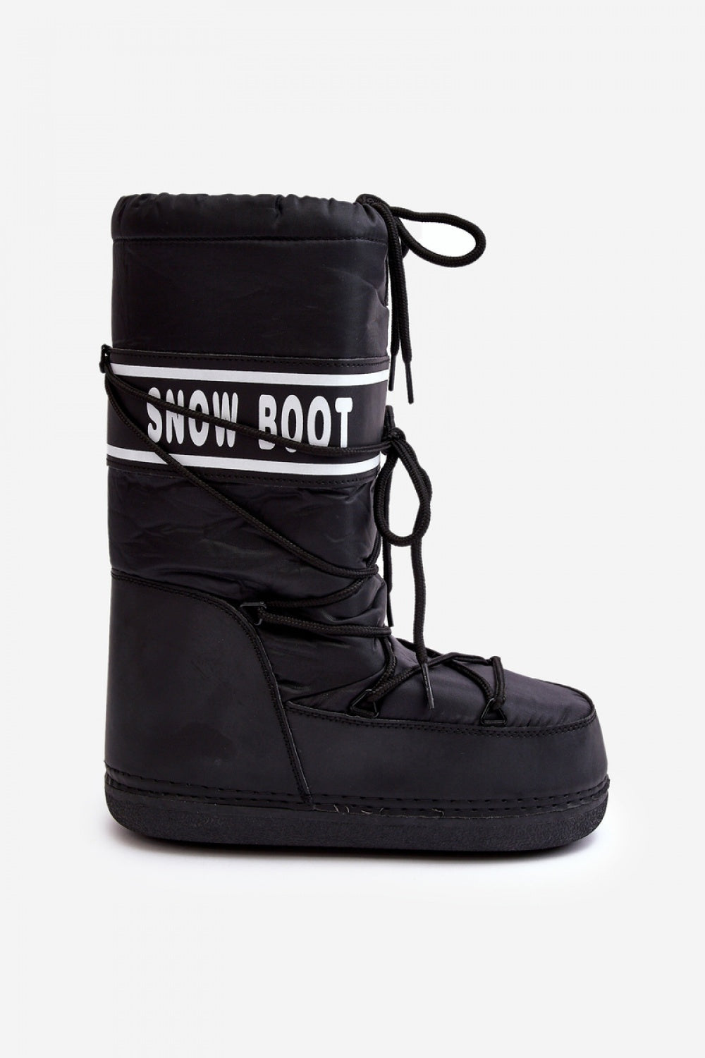 bottes de neige model 188645 Step in style-2