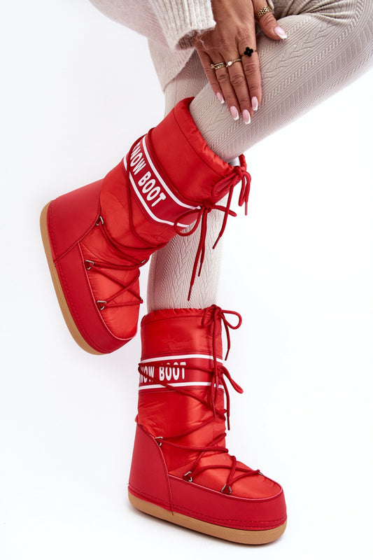 bottes de neige model 188647 Step in style-1
