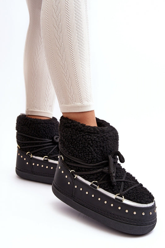 bottes de neige model 188648 Step in style-1
