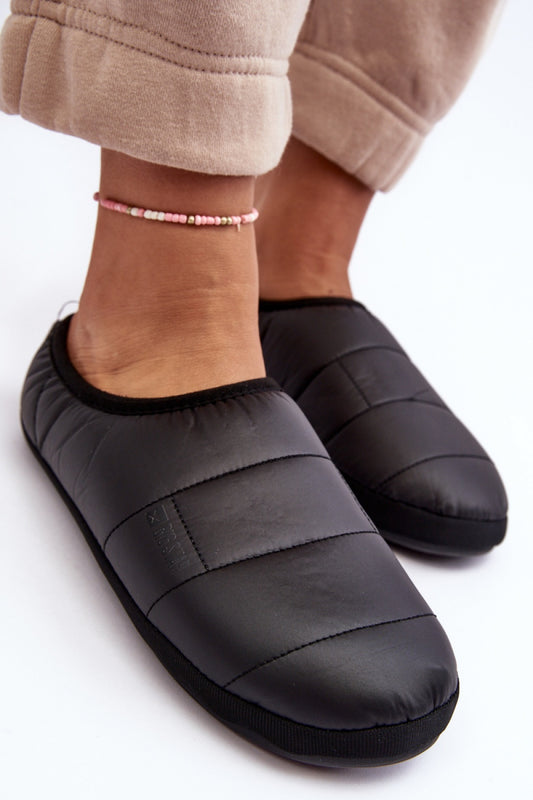 Pantoufles model 188672 Step in style-0