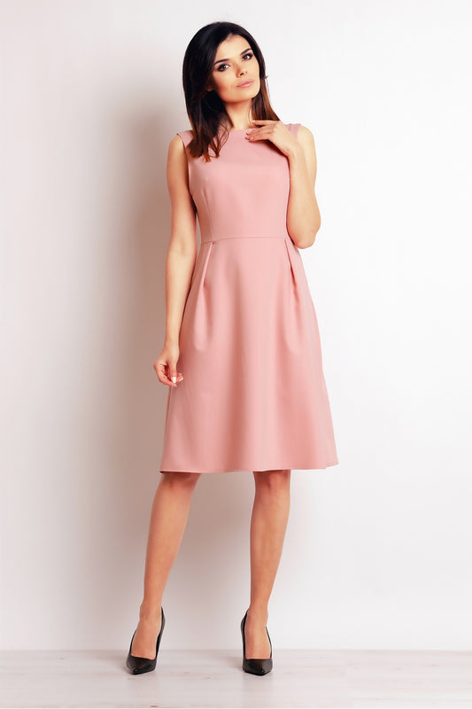 Robe de jour model 61200 Infinite You-0