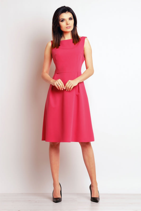 Robe de jour model 61201 Infinite You-0