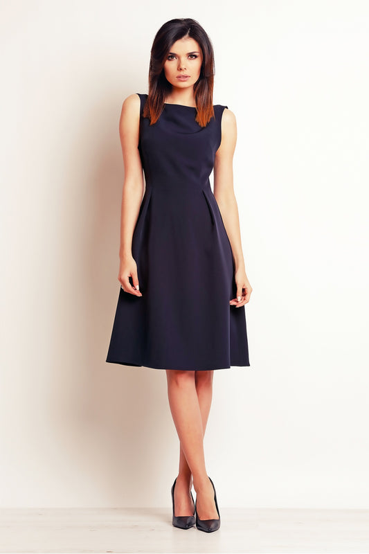 Robe de jour model 61202 Infinite You-0