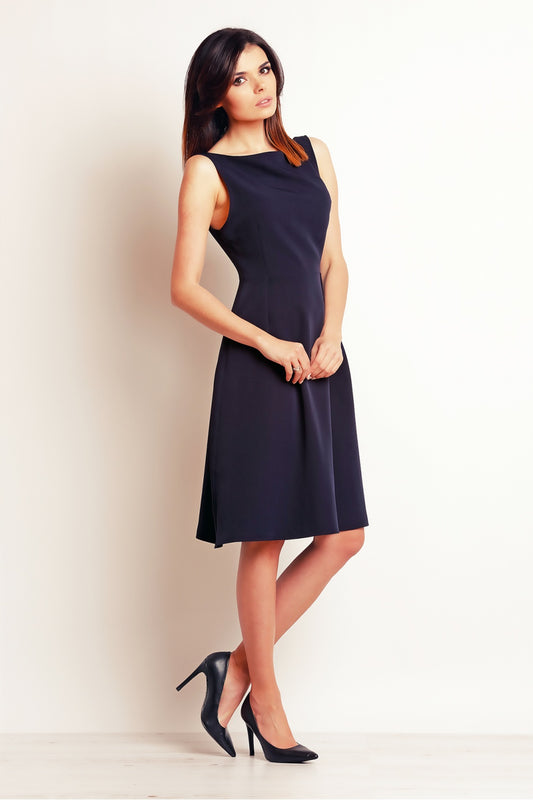Robe de jour model 61202 Infinite You-1