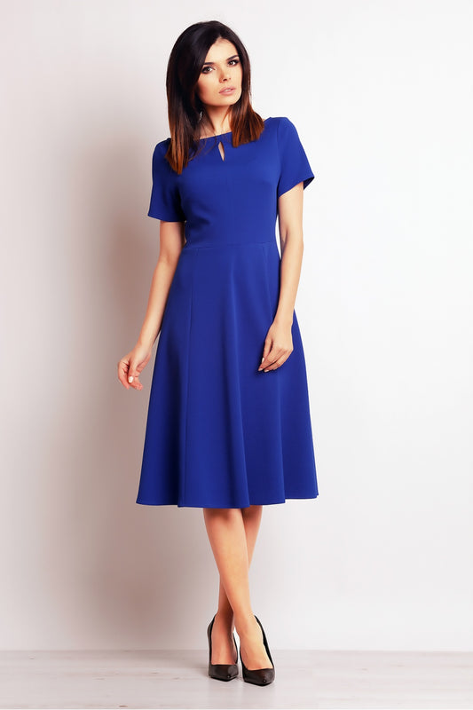 Robe de jour model 61205 Infinite You-0