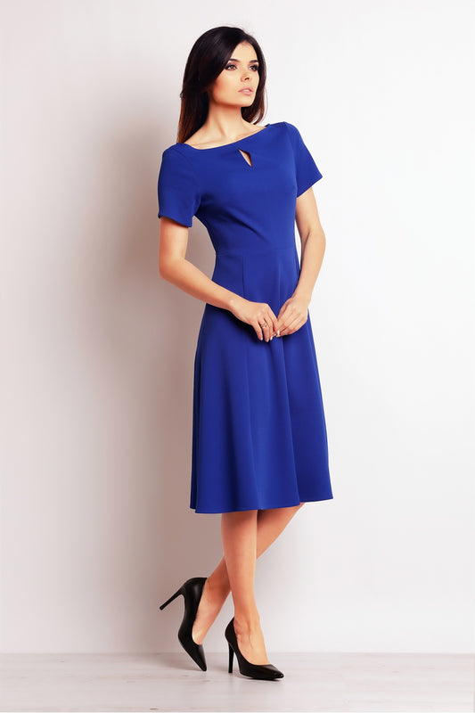 Robe de jour model 61205 Infinite You-1