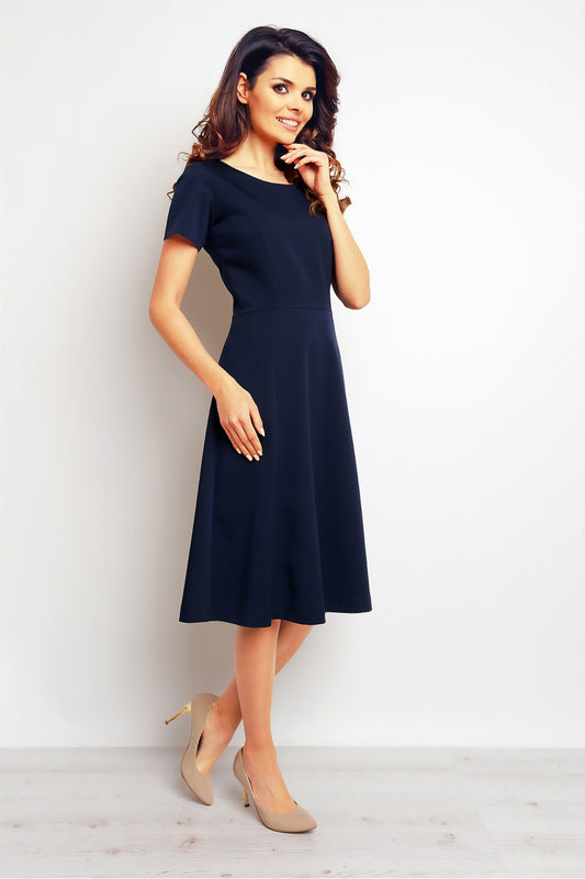 Robe de jour model 61213 Infinite You-1