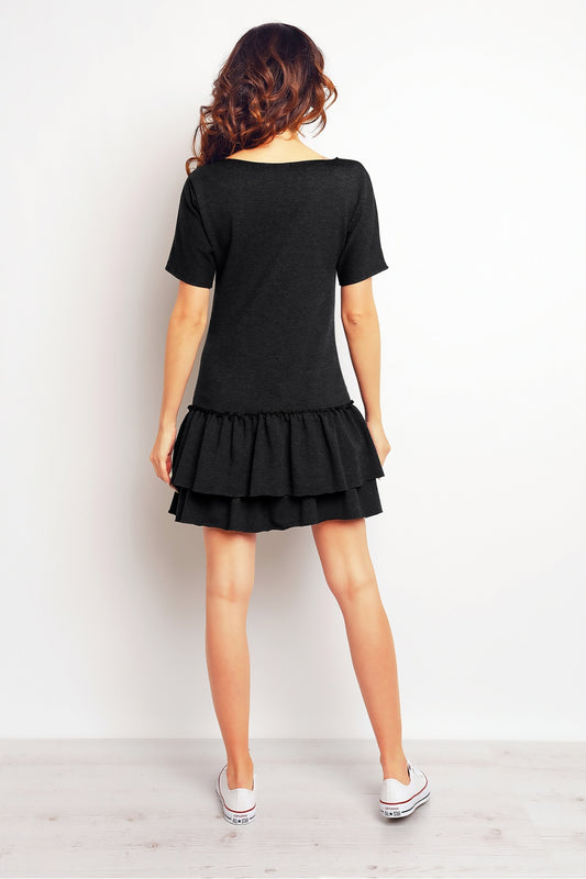 Robe de jour model 61214 Infinite You-1