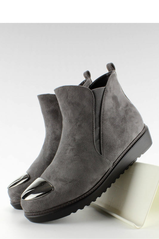 Bottes model 62063 Inello-0
