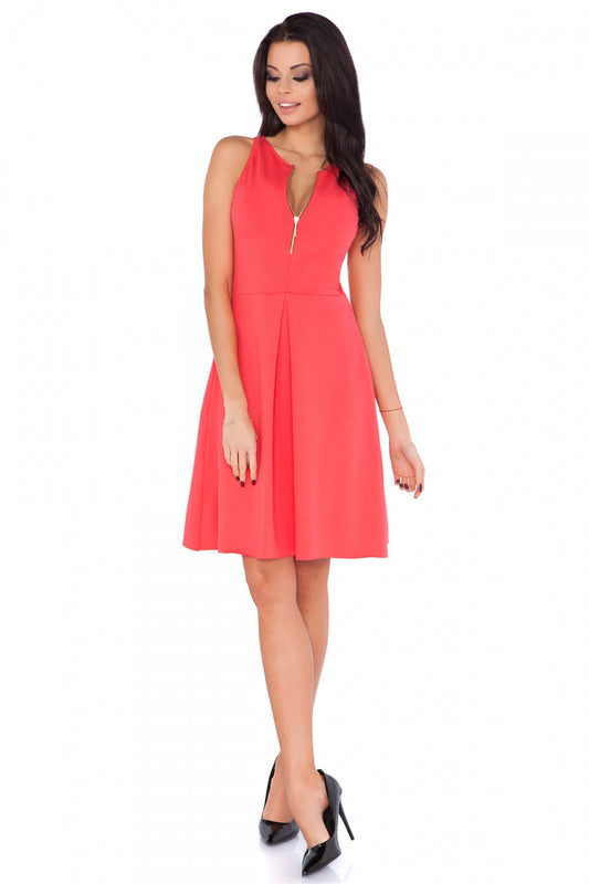 Robe de jour model 71166 RaWear-1