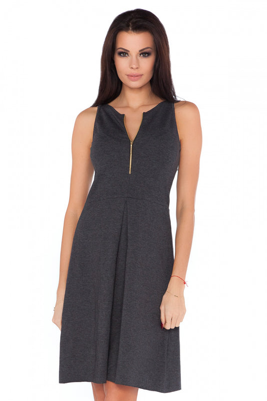 Robe de jour model 71169 RaWear-0