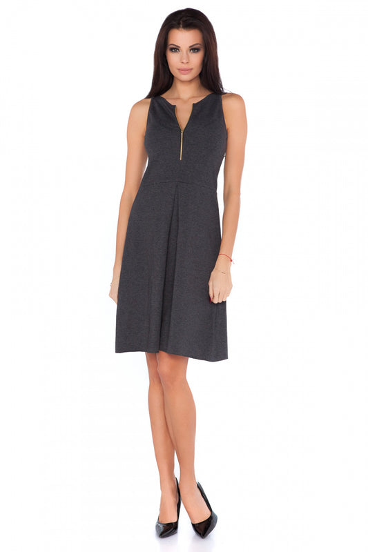 Robe de jour model 71169 RaWear-1