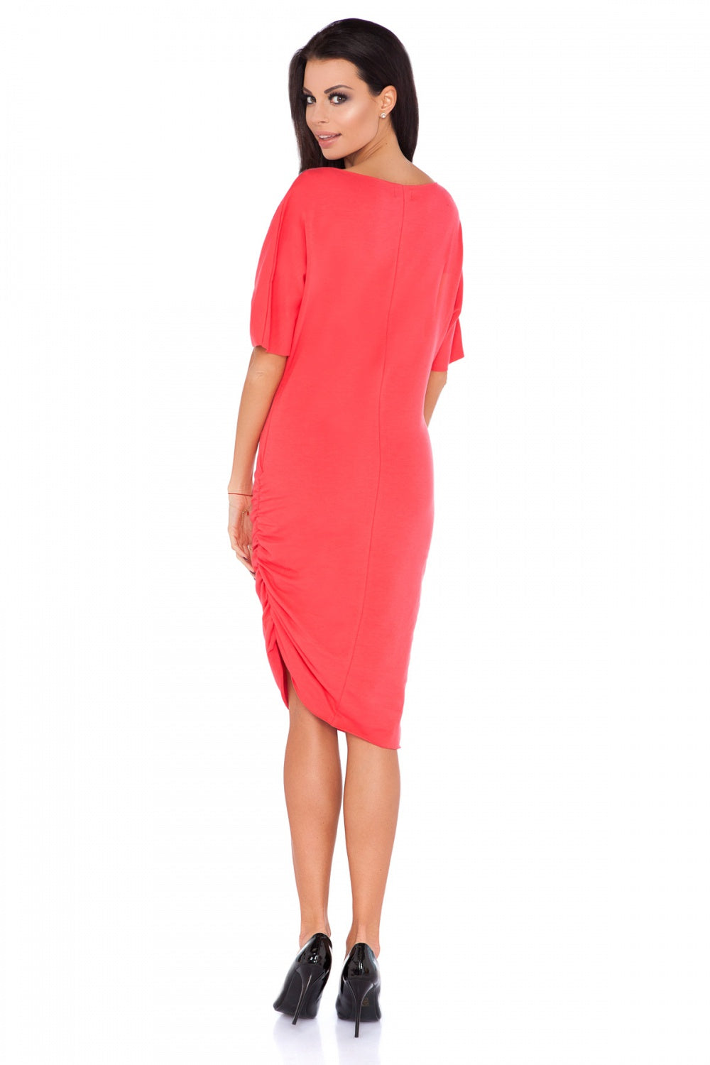 Robe de jour model 71176 RaWear-2