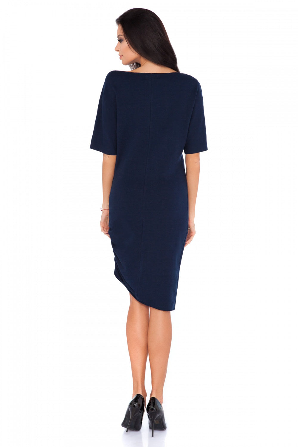 Robe de jour model 71177 RaWear-2