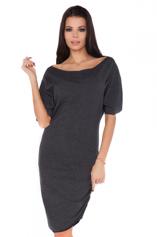Robe de jour model 71179 RaWear-0